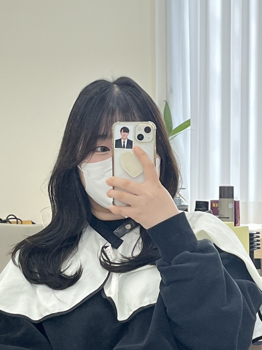 동탄미용실올데이 이미지