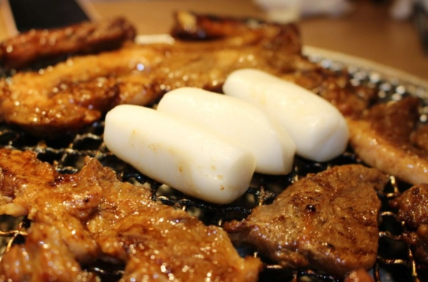 명륜진사갈비인덕원점 이미지