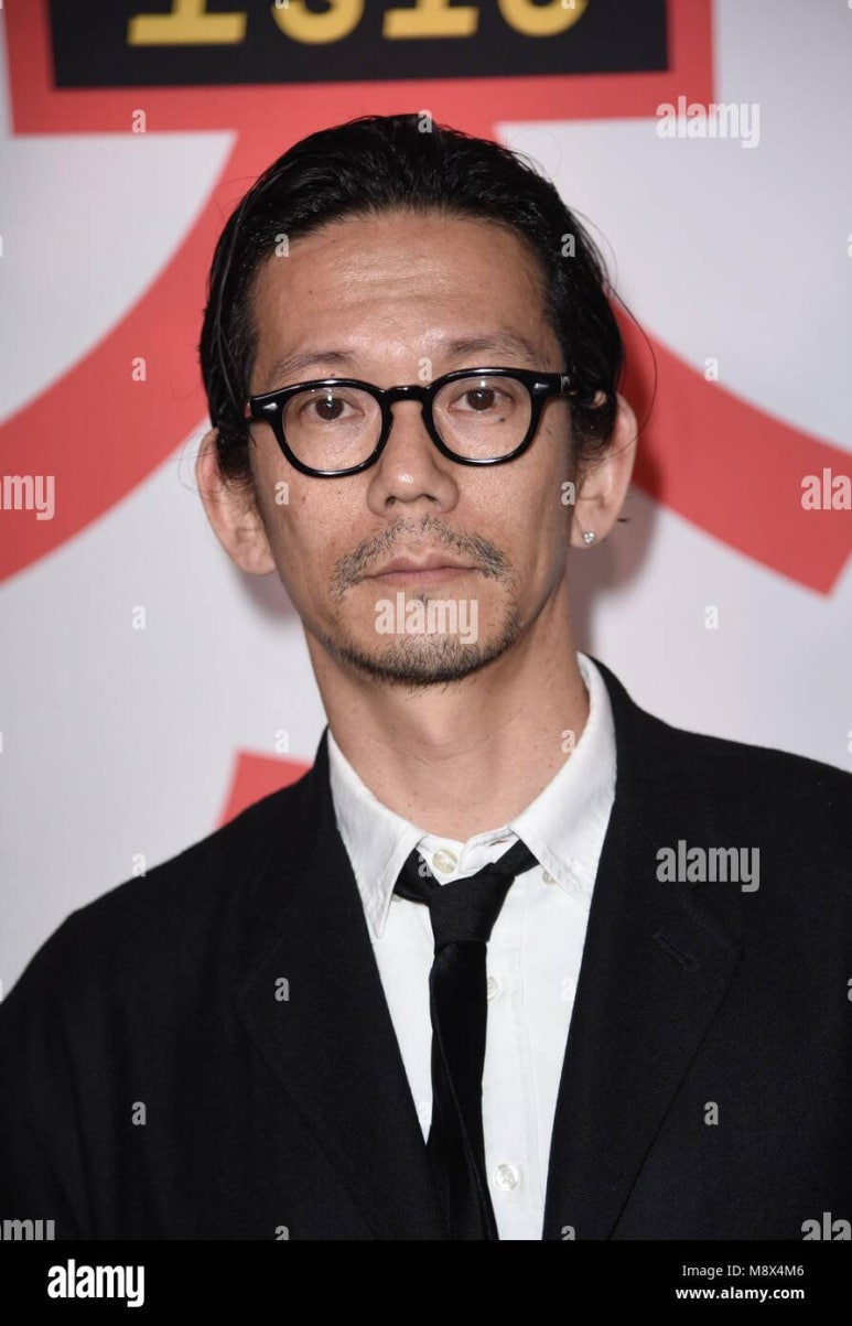 쿠니치 이미지