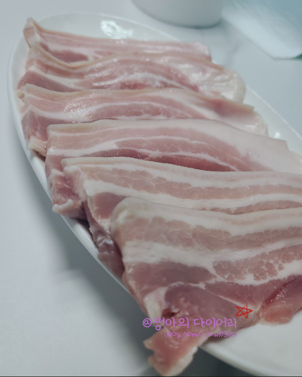 대농유통 이미지