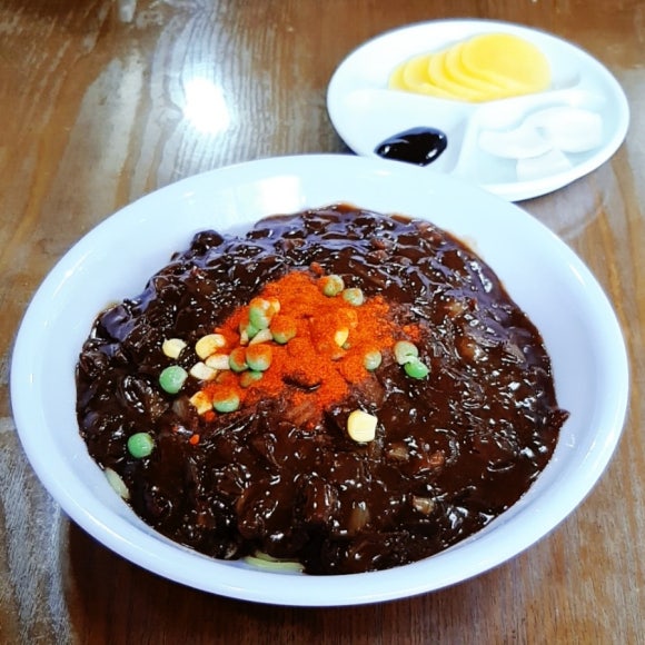 남경관 이미지