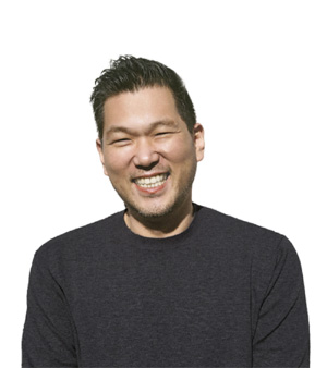 열쇠세상 이미지