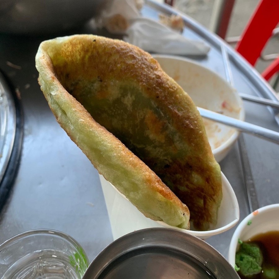 홍현노래타운 이미지