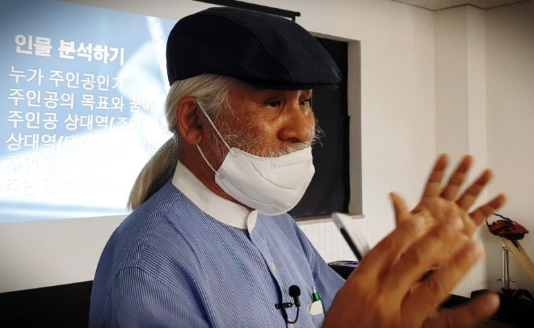 브레인스토밍센터 이미지