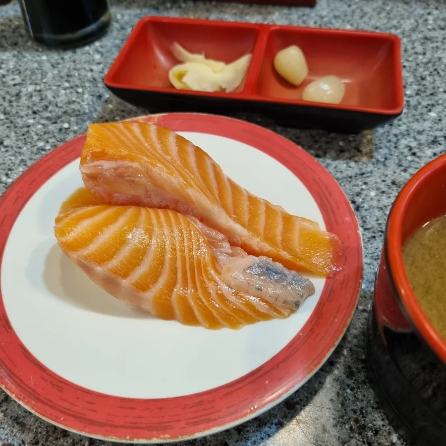 우미초밥 이미지
