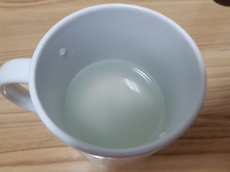 제주마트신산점 이미지