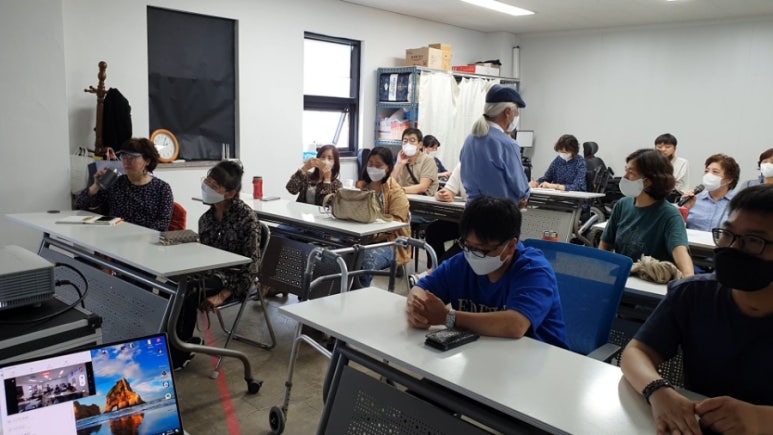 브레인스토밍센터 이미지