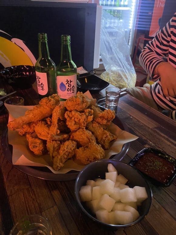 마스터볼링센터 이미지