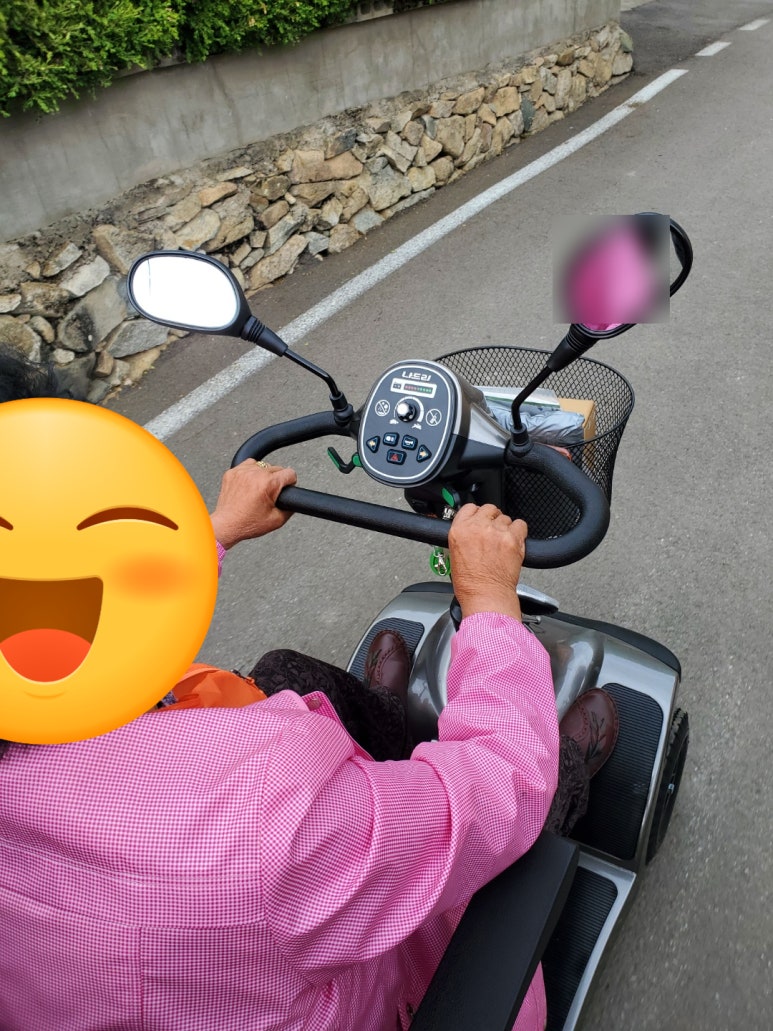 나드리주유소 이미지