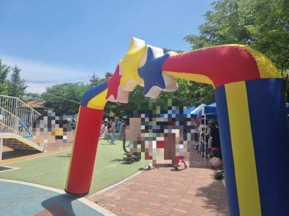영인유치원 이미지