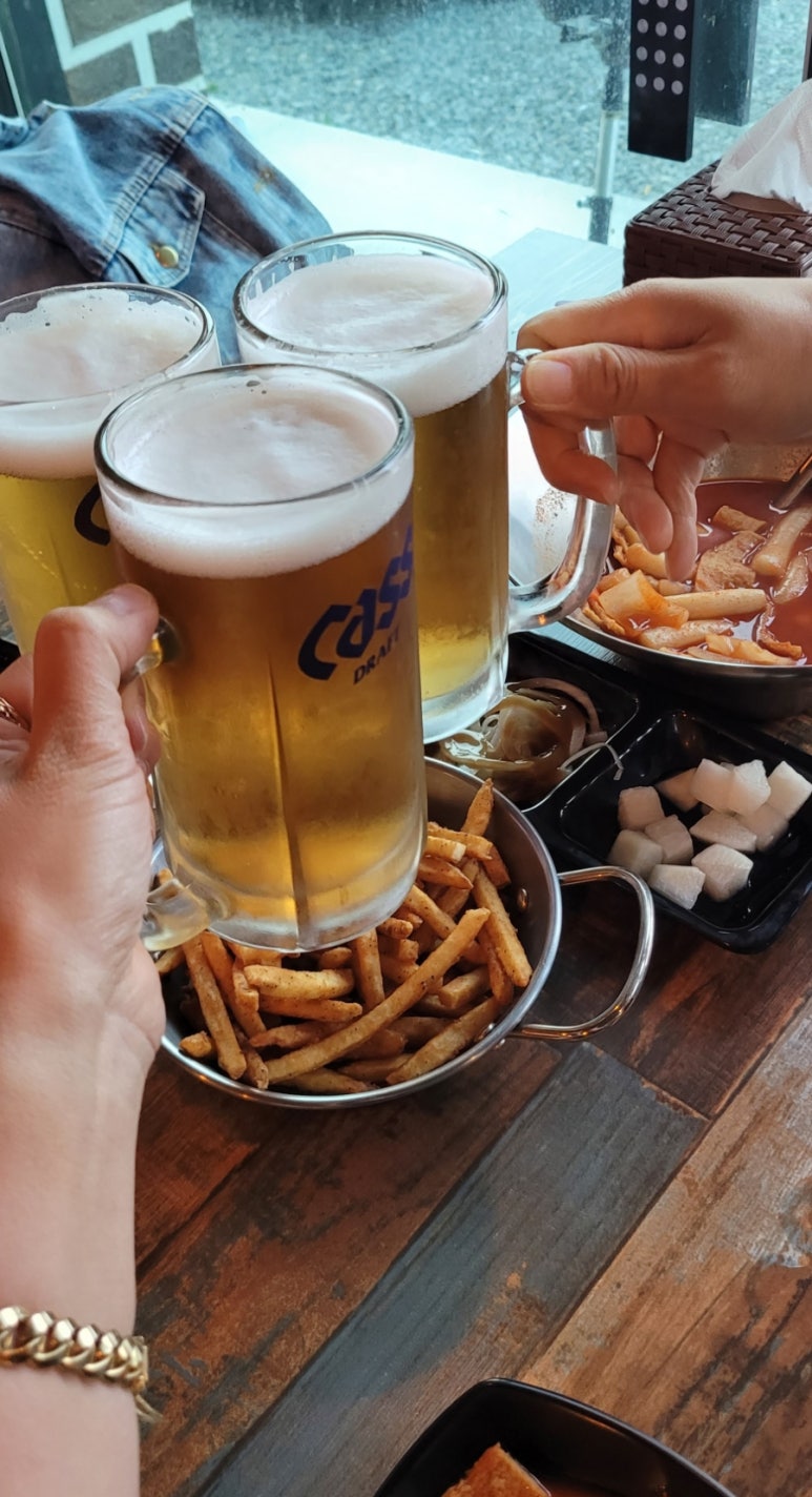 마슬랜치킨 이미지