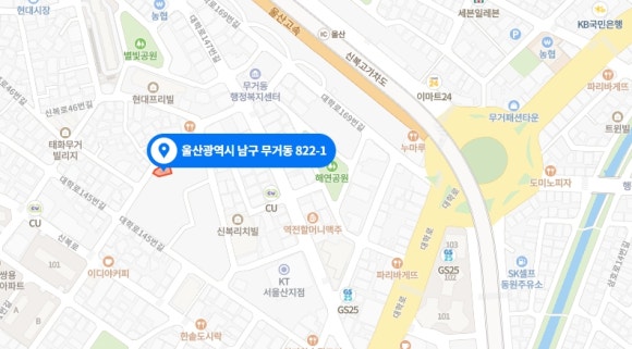세명건축사사무소 이미지