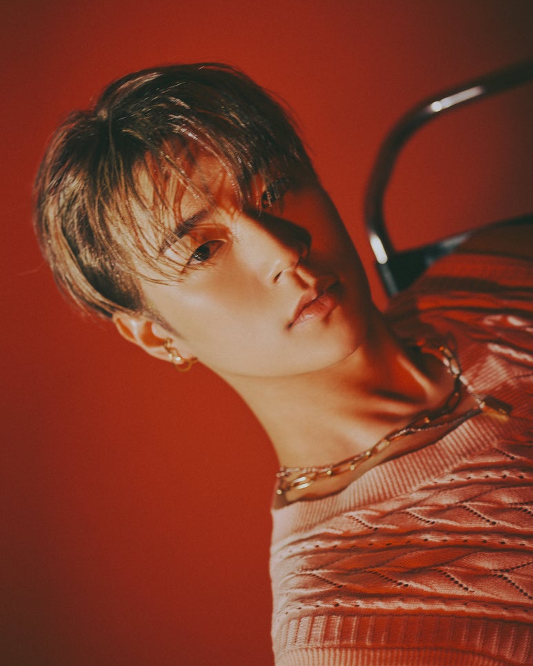 최현민스튜디오 이미지