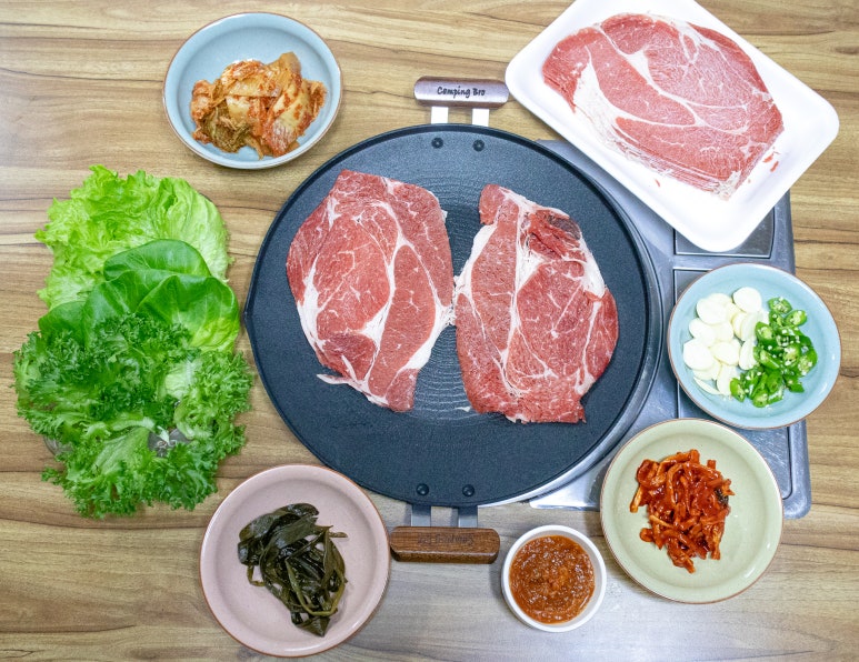 상아실업 이미지