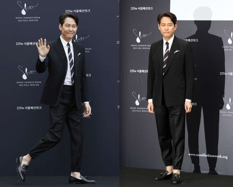 불티바지 이미지
