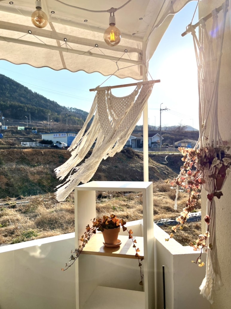 몽구 상점 이미지