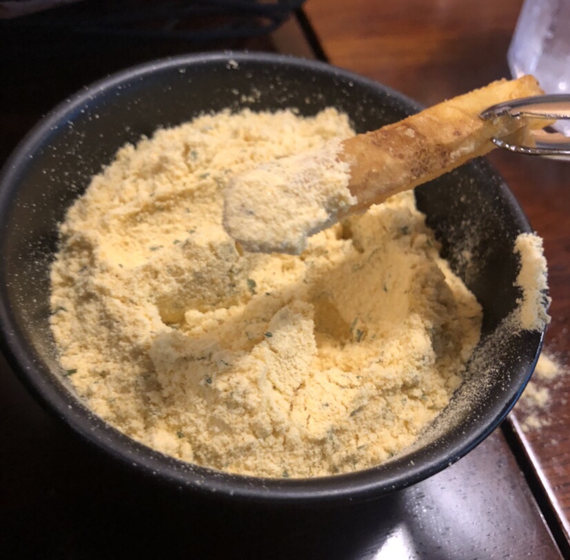 교촌치킨월평 이미지