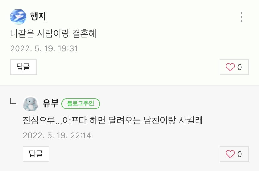 고유부 이미지