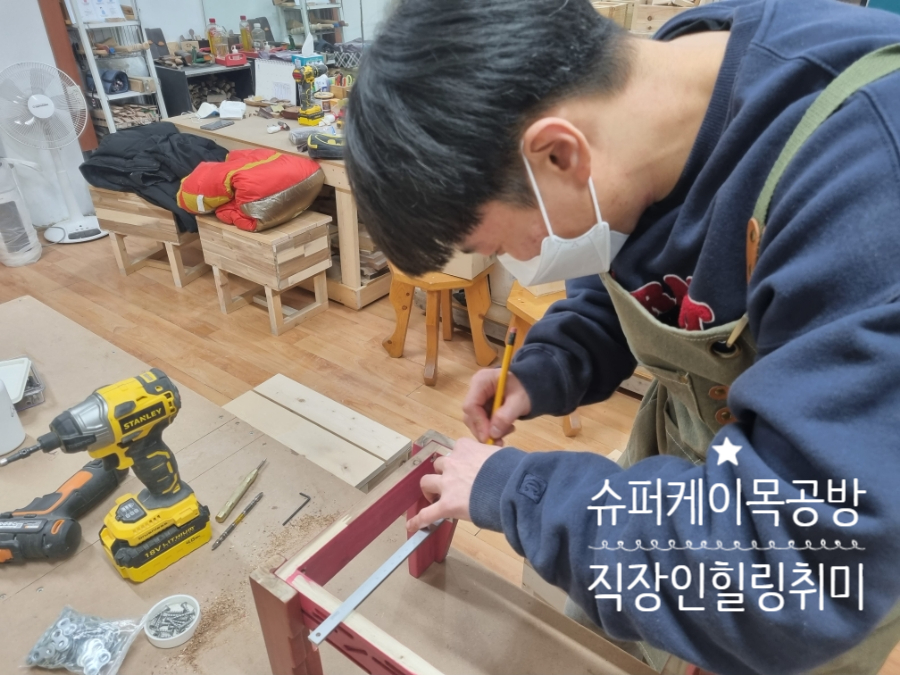 미래목공목재가구 이미지
