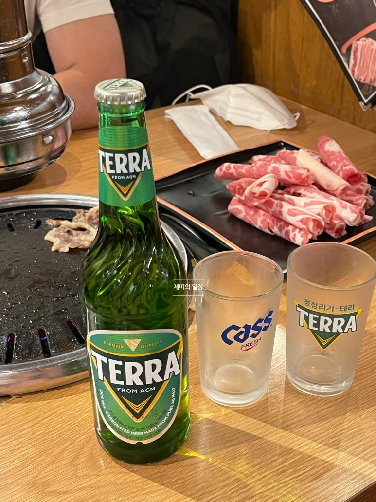 이차돌안양 이미지