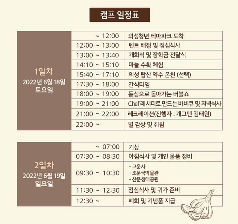 의성밧데리 이미지