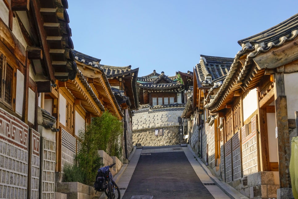 (주)플랫폼케이 이미지