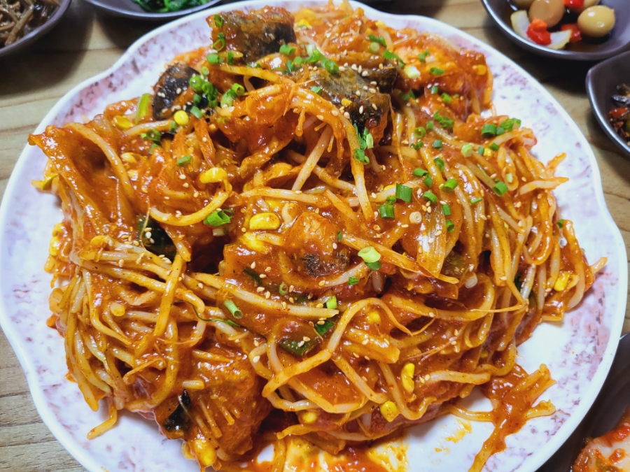 삼보아구 이미지