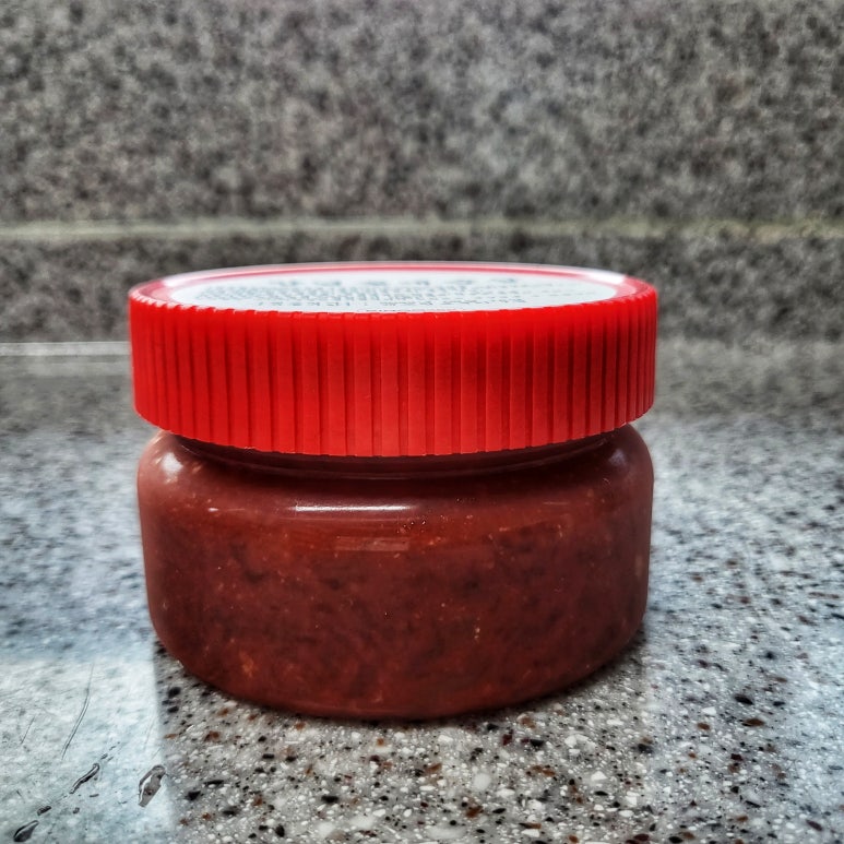 빙고마켓 이미지