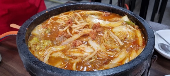 대운돌곱창 이미지