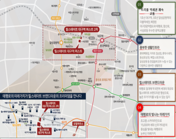 퍼스트법인 이미지