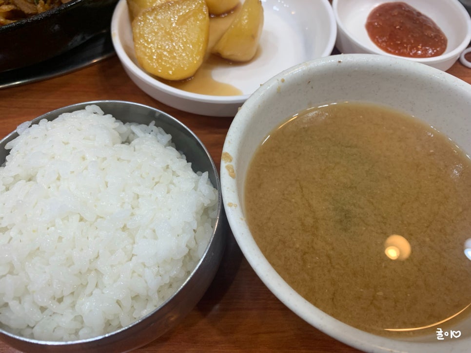 락원식당 이미지