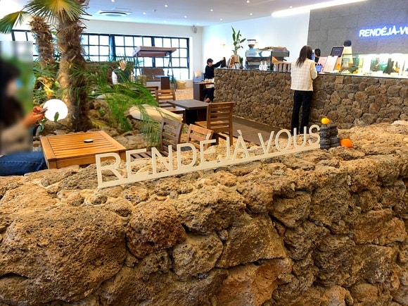 울산삼산점빽다방 이미지