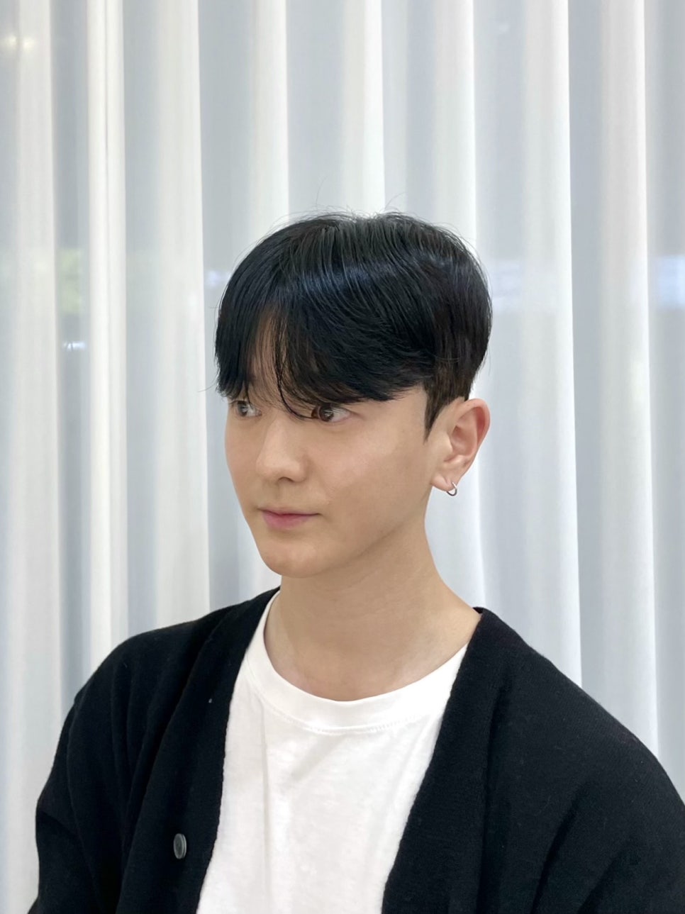 제라헤어샵 이미지