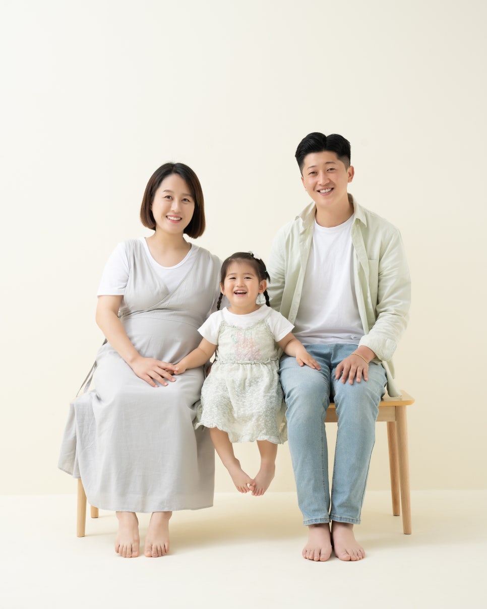 루안스튜디오 이미지