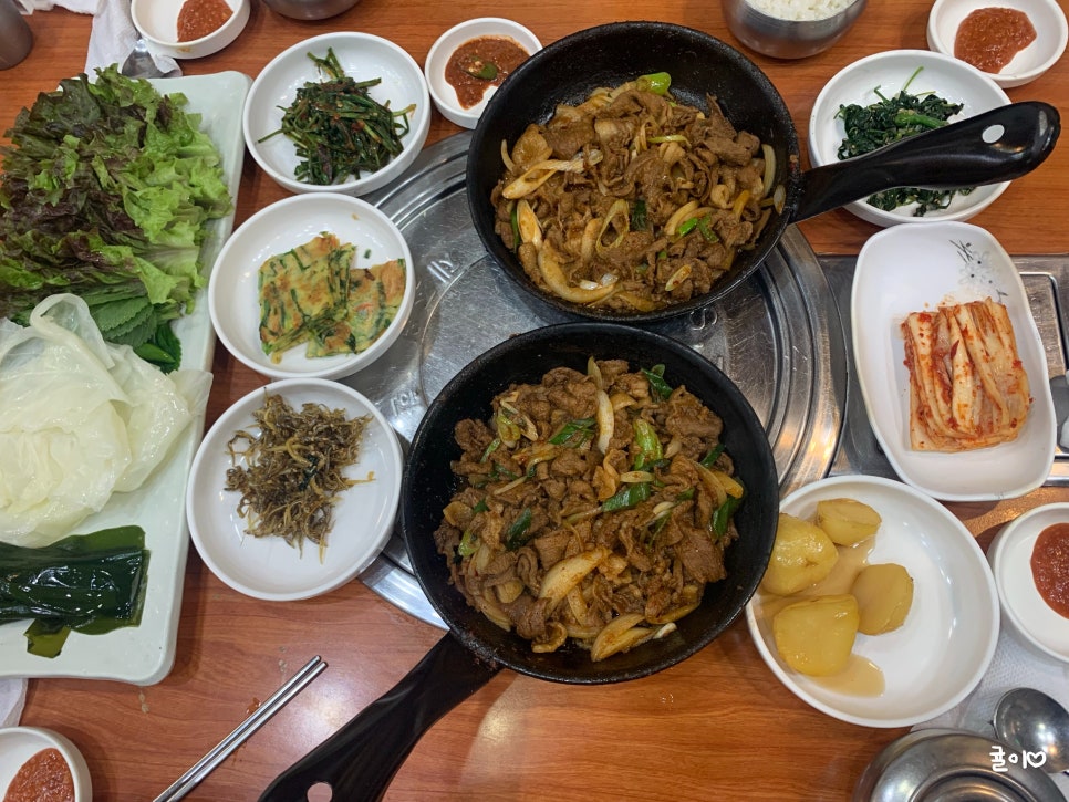 락원식당 이미지