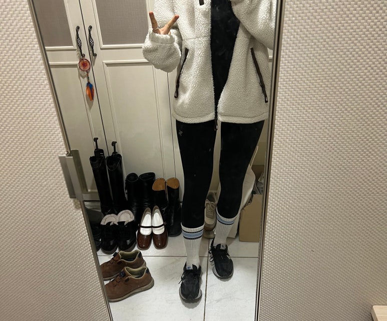 무적불닭 이미지