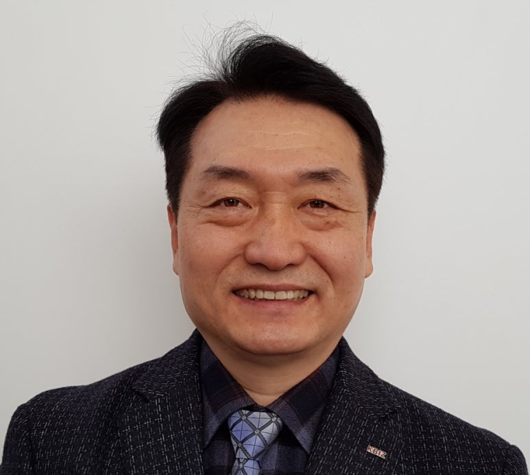 떡류 제조업 이미지