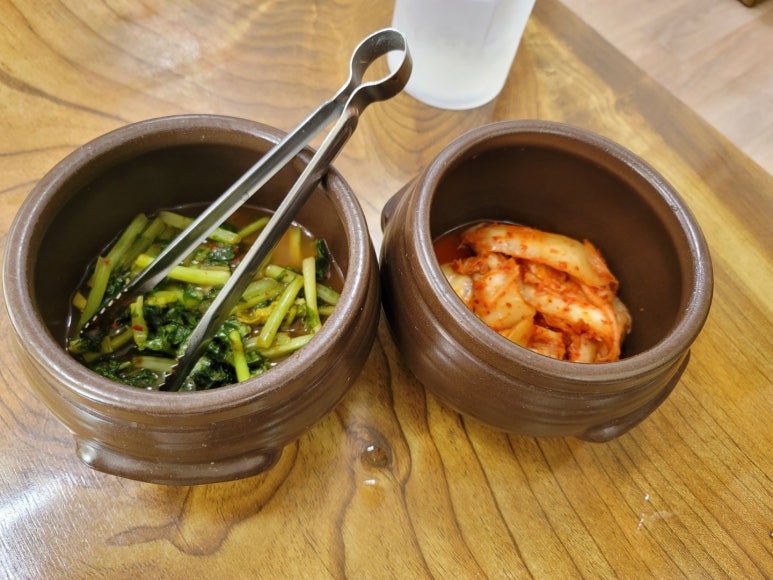 별미손칼국수 이미지