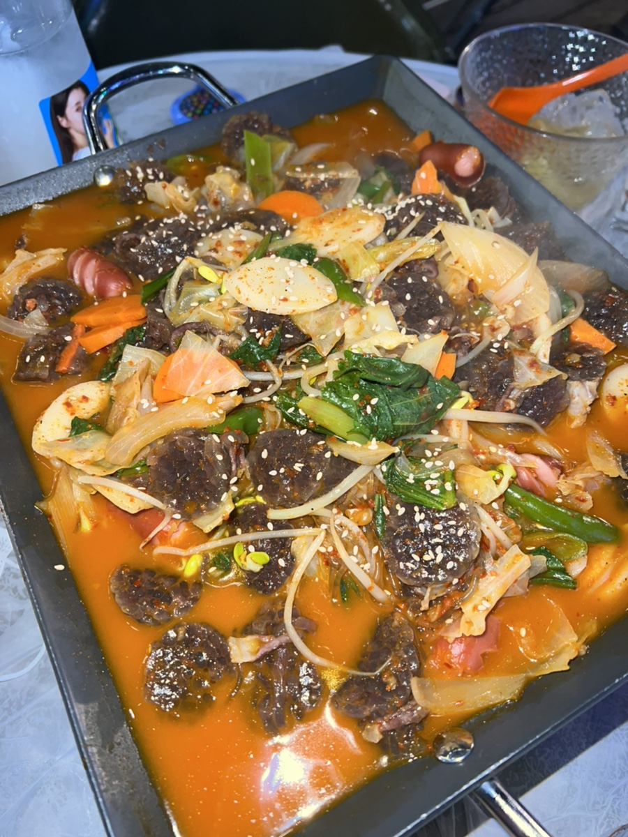 마시go취하go 이미지