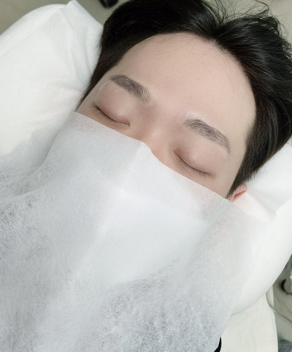 디어니즈 이미지