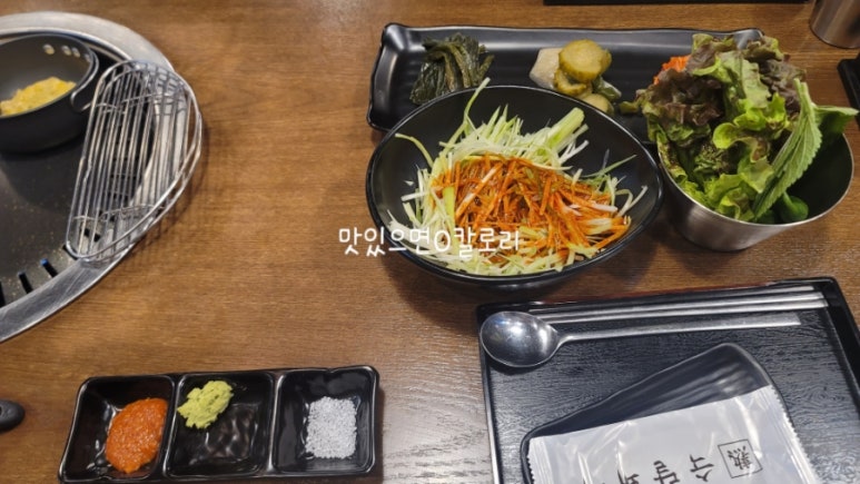 숙달돼지평택 이미지