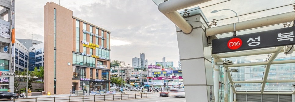 수지플란트치과의원 이미지