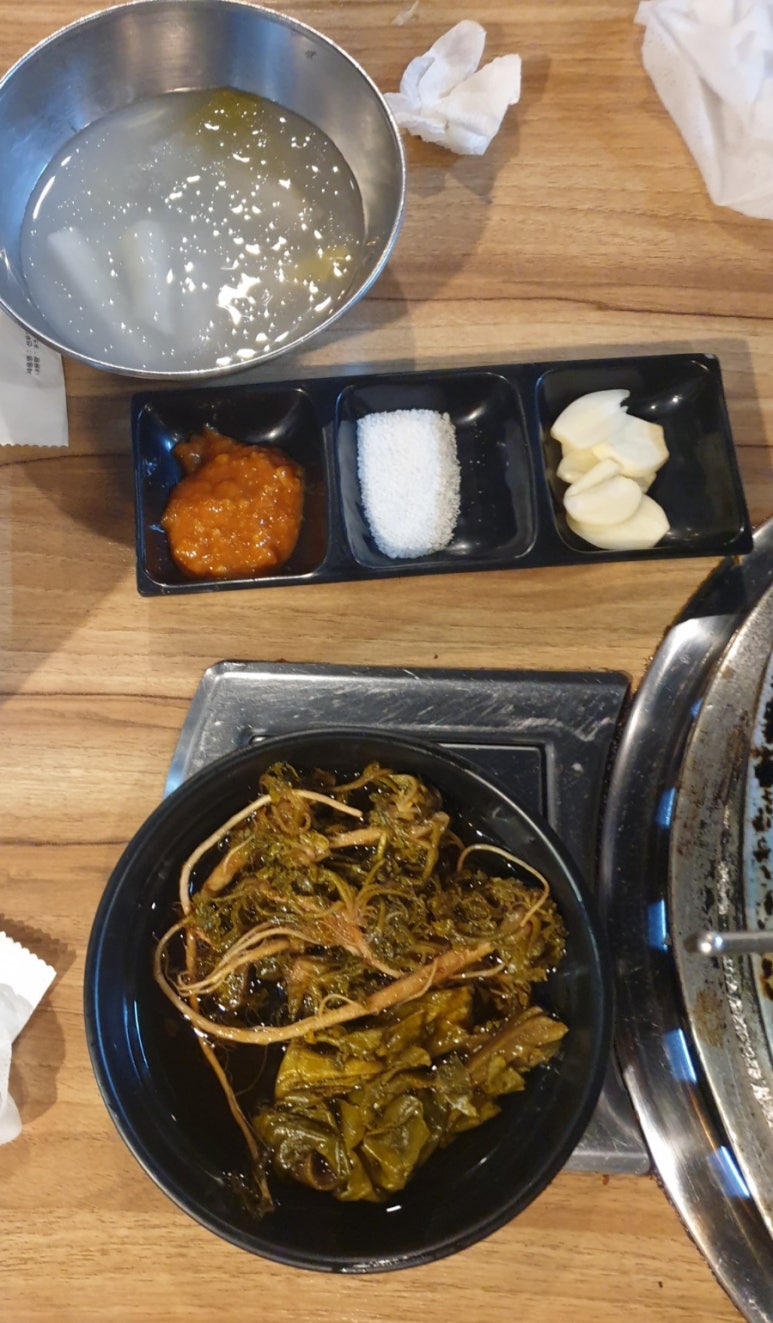 참새어린이공원 이미지
