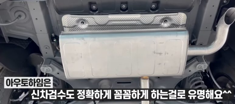 정선세라믹 이미지