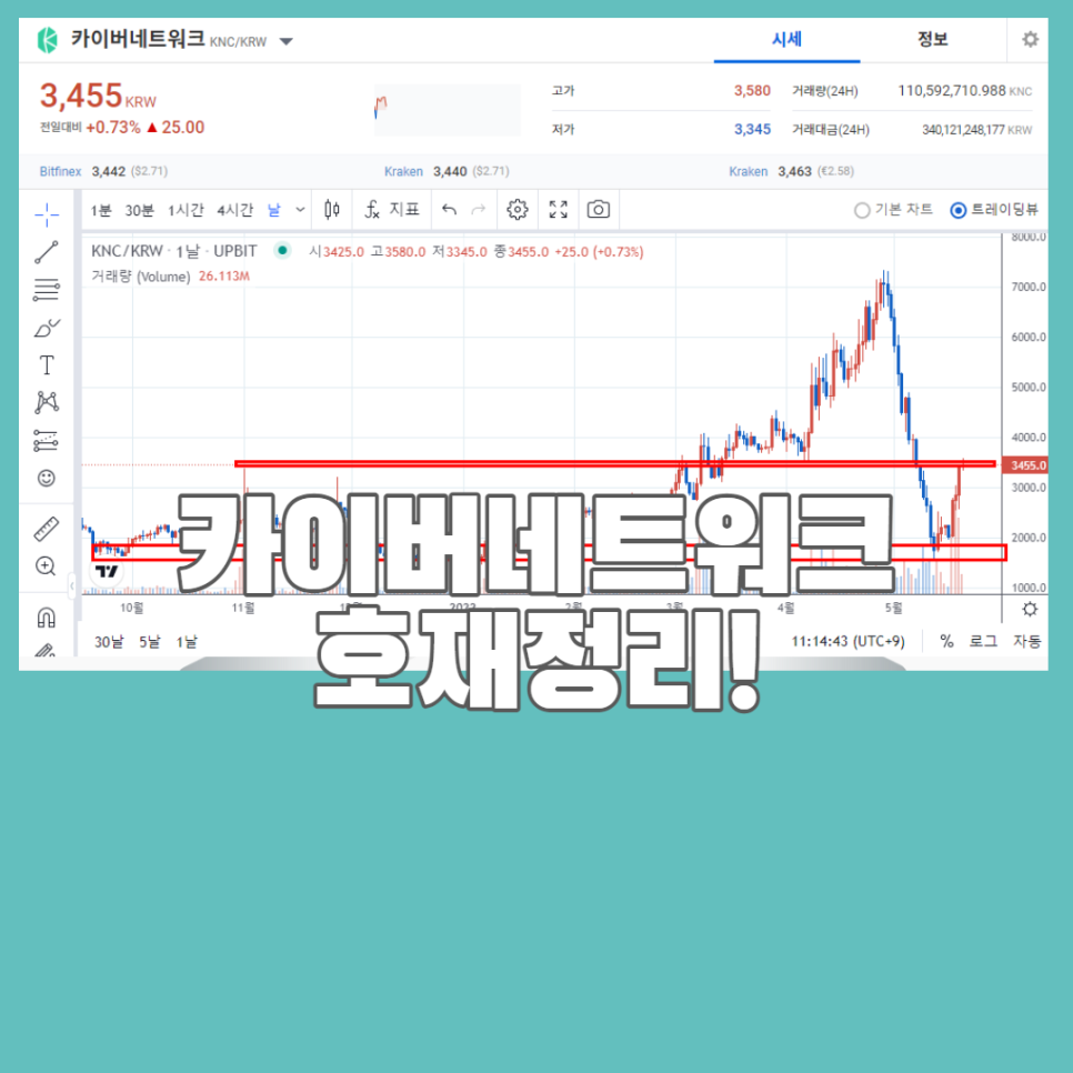 메타비스 이미지