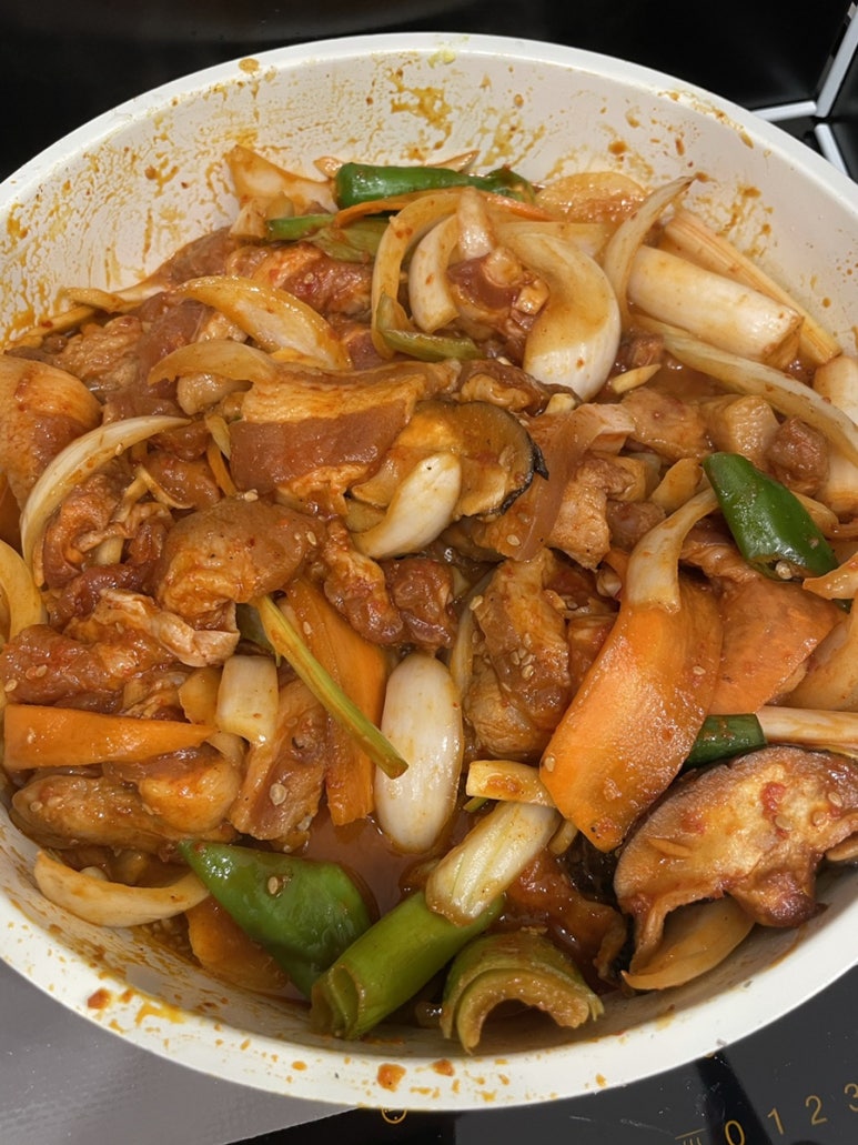 케이에스플라워 이미지