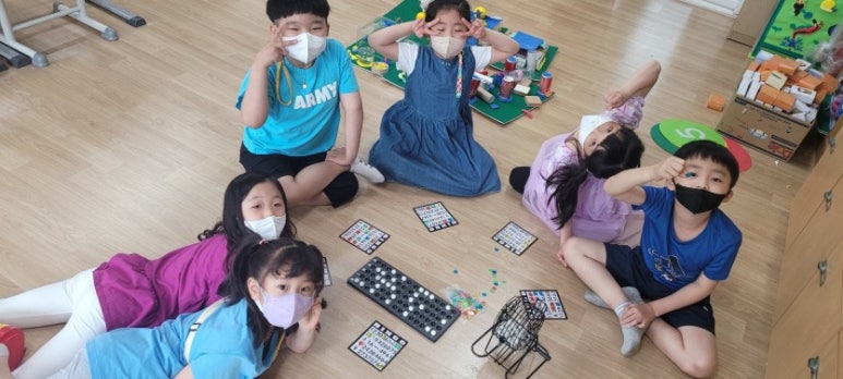 광주광역시남구문화원 이미지