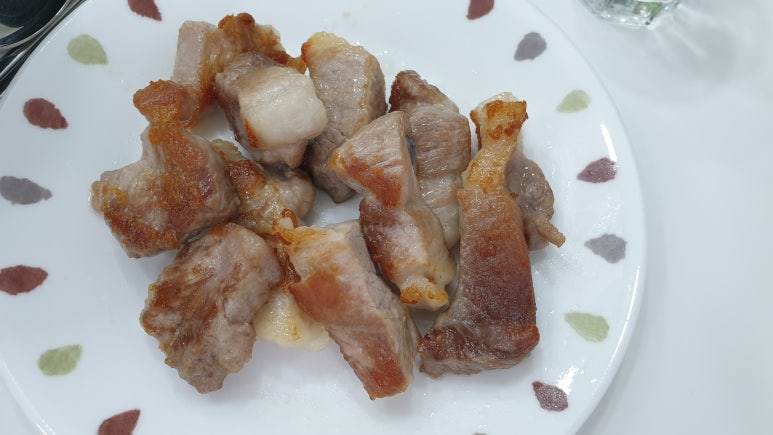 신사부마라탕 이미지