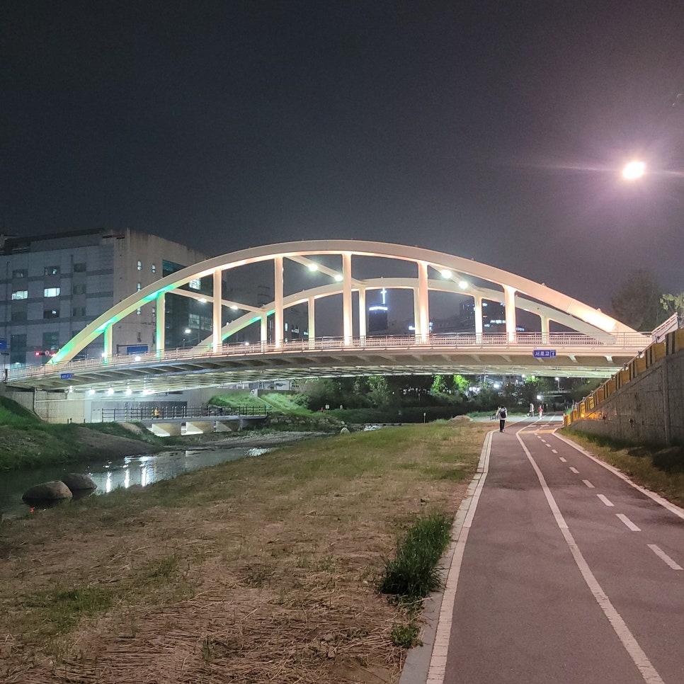 씨엔엘()주 이미지