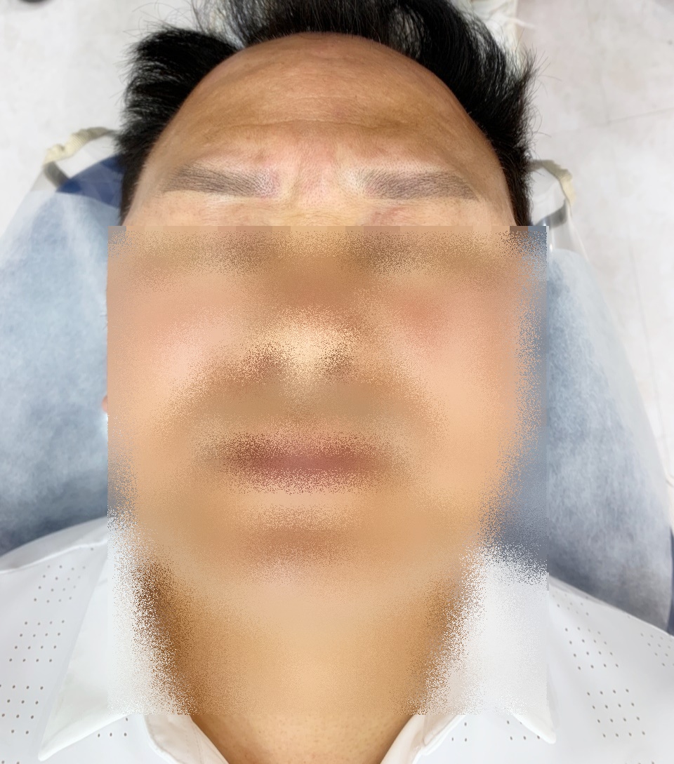 헤어닷COM 이미지